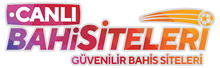 Betmoney
